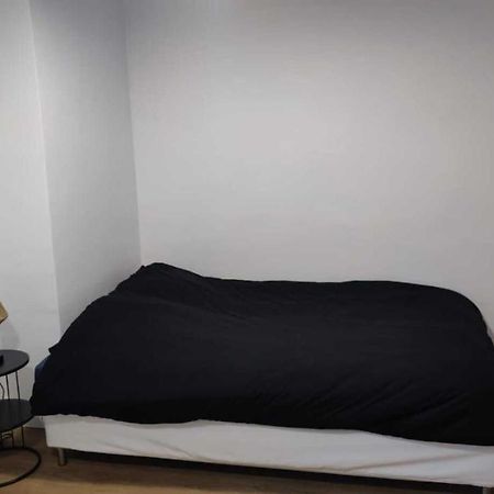 Apartamento Verdier Studio Lot 6 Toulouse Exterior foto